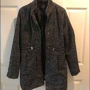 New Look Women Coat